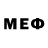 МДМА VHQ Agapi Kalmoukidou