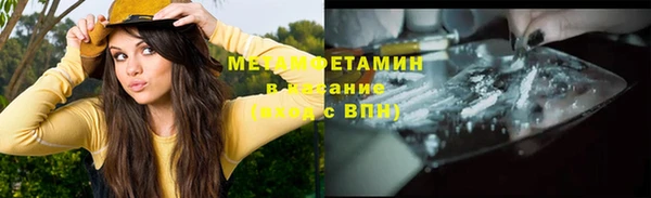 шишки Володарск