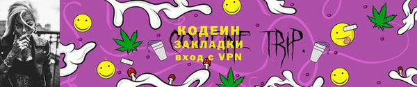шишки Володарск