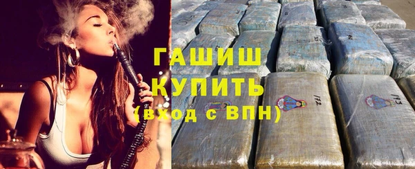 шишки Володарск