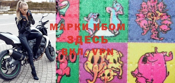 шишки Володарск