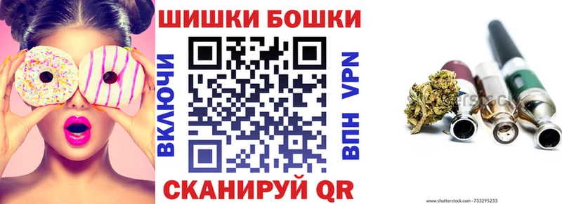 Бошки Шишки ГИДРОПОН  Назарово 